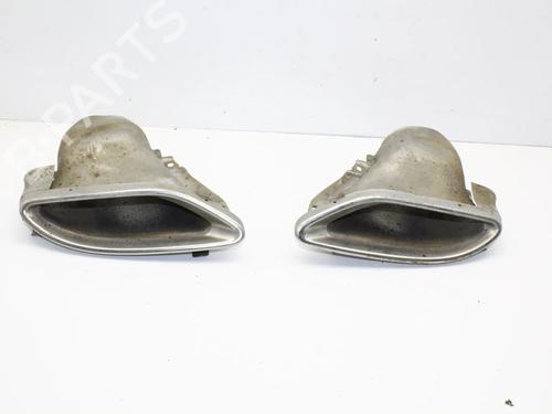 pipe-mercedes-benz-e-class-t-model-s212-2009-2010-2011-2012-2013-2014-2015-2016-39779316 main image