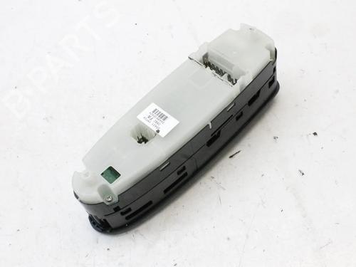 Right front window switch INFINITI M (Y51) 35h | BP39788896I26 - Image 2