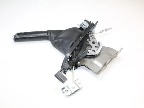 hand-brake-mazda-cx-5-ke-gh-2011-2012-2013-2014-2015-2016-2017-39769128 main image