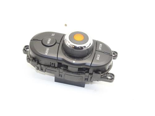 Electronic module MINI MINI (F55) Cooper | BP39814181M83 - Image 2