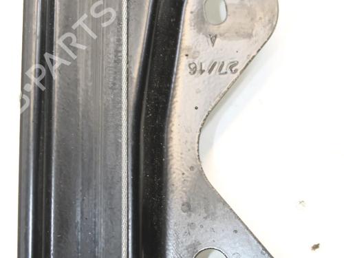 Rudehejsemekanisme ventre foran FORD GALAXY III (CK) 2.0 TDCi | BP39800105C22 - Image 11