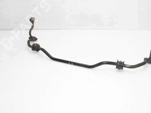 Used Anti roll bar Anti roll bar NISSAN X-TRAIL III (T32_, T32R, T32RR) 1.6 dCi (T32) (130 hp) 39851350 39851350