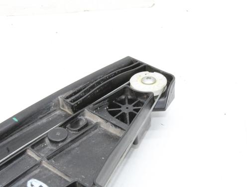 Rear left window mechanism OPEL MOKKA MOKKA-e | BP39811504C24 - Image 8