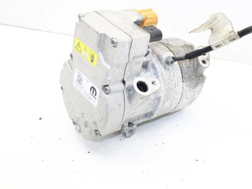 AC compressor FIAT 500e (332_) Elektro (FA1) | BP39861324M34 - Image 4