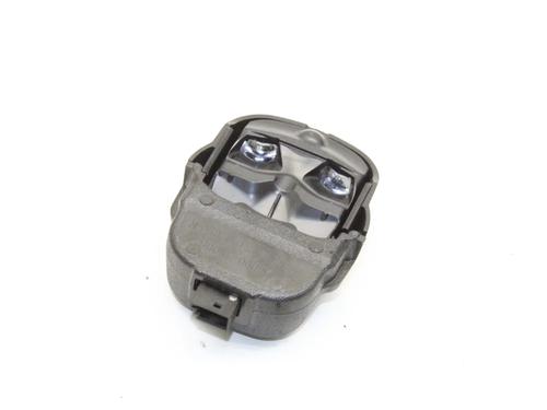 Electronic sensor HYUNDAI SANTA FÉ III (DM, DMA) 2.2 CRDi 4WD | BP39780894M84 - Image 2