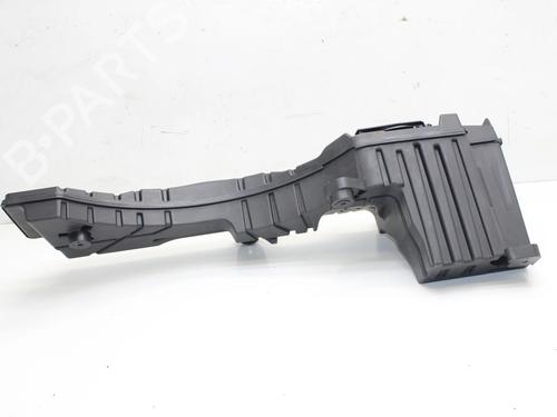 Electronic module AUDI E-TRON (GEN) 55 quattro | BP39812413M83 - Image 5