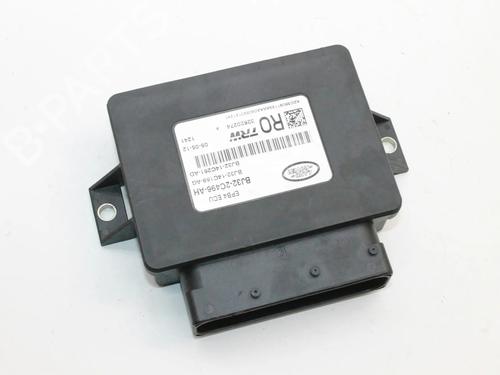 Used Electronic module Electronic module LAND ROVER RANGE ROVER EVOQUE (L538) 2.2 D 4x4 (150 hp) 39786939 39786939