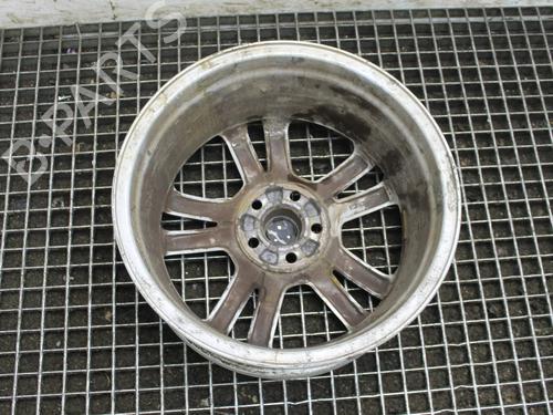 Fælk FORD GALAXY III (CK) 2.0 TDCi | BP39878091C45  - Image 7