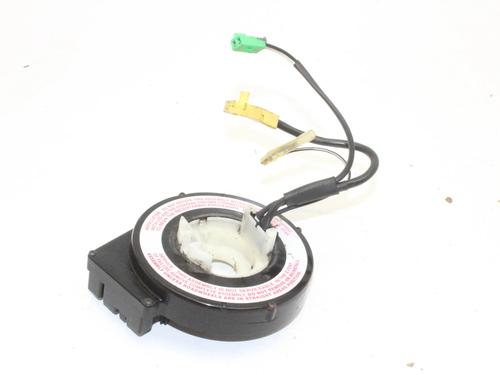 Airbag Schleifring für Airbag Schleifring JEEP CHEROKEE (XJ) 4.0 i 4x4 (178 hp) 39864100 39864100