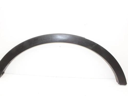 rear-right-wheel-arch-trim-ford-kuga-ii-dm2-2012-39775760 main image