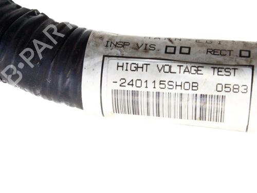 Wiring harness NISSAN LEAF (ZE1) Electric | BP39798575E16 - Image 7