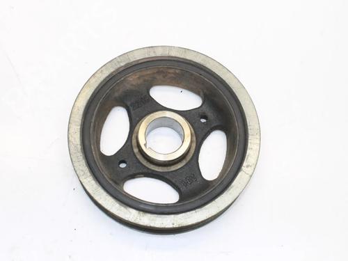 Used Pulley Pulley TOYOTA RAV 4 III (_A3_) 2.2 D 4WD (ALA30_, ALA30R) (150 hp) 39878746 39878746