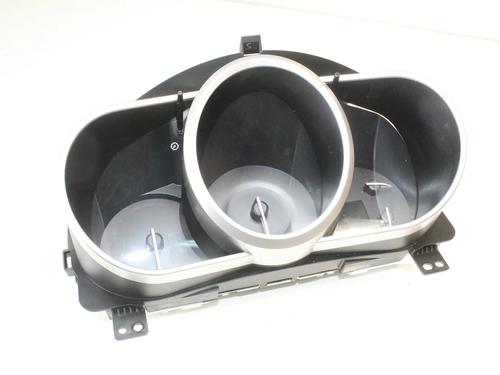 instrument-cluster-mazda-cx-7-er-2006-2007-2008-2009-2010-2011-2012-2013-2014-39788948 main image