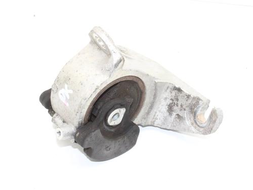 Used Engine mount Engine mount HONDA CR-Z (ZF) 1.5 IMA (ZF1) (124 hp) 39770696 39770696