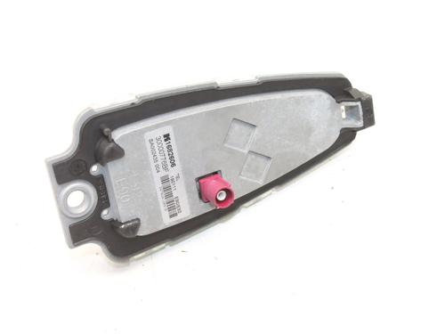 Antenne/Base BMW 3 Coupe (E92) 318 i | BP39834894C140 - Image 3