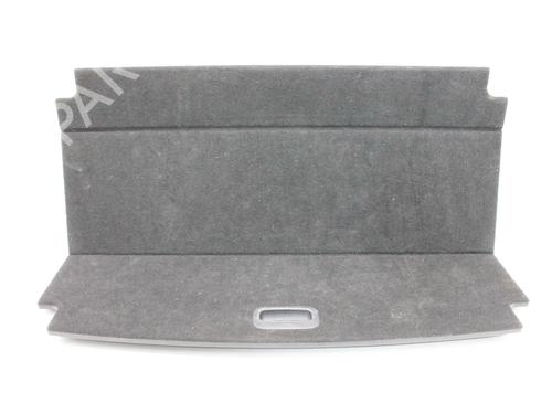 Used Luggage compartment floor Luggage compartment floor KIA NIRO I (DE) 1.6 GDI Plug-in Hybrid (141 hp) 39878450 39878450