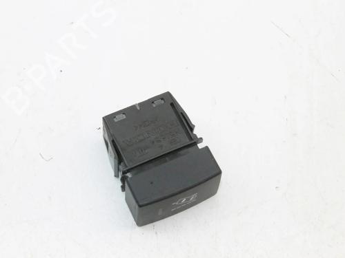 Switch HONDA HR-V (RU) 1.6 i-DTEC (RU8) | BP39848172I30 - Image 2