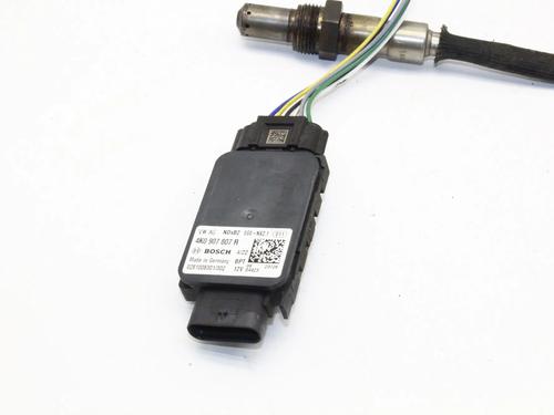 Elektronisk sensor AUDI A6 C8 Avant (4A5) 50 TDI Mild Hybrid quattro | BP39805691M84 - Image 2