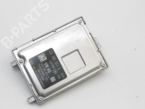 Camera VW ID.7 (ED2) PRO | BP39811429E14 - Image 3
