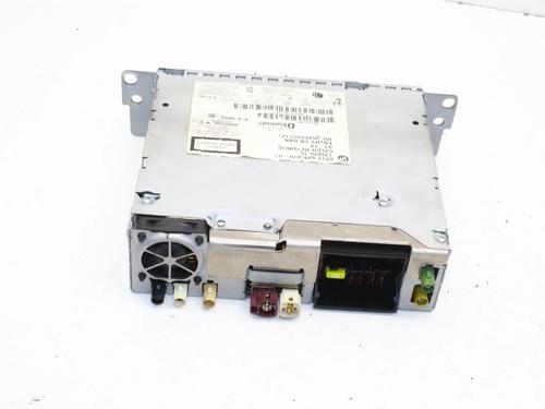 Electronic module BMW 1 (F20) 120 d | BP39841820M83 - Image 2