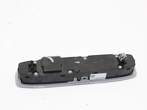 Innerbelysning TESLA MODEL Y (5YJY) EV Rear-Wheel Drive | BP39822336I8 - Image 3