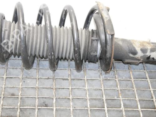 Left front shock absorber FORD KUGA I 2.0 TDCi 4x4 | BP39782605M16 - Image 3