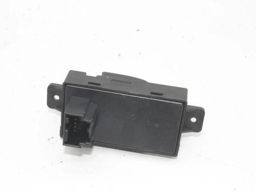 Left front window switch OPEL ANTARA A (L07) 2.2 CDTi 4x4 | BP39833461I27 - Image 4