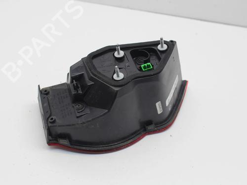 Right tailgate light JAGUAR F-PACE (X761) 2.0 TD4 AWD | BP39805674C80 - Image 4