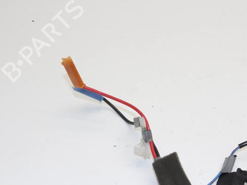 Control unit LEXUS LS (_F3_) 430 (UCF30) | BP39878027M11 - Image 2