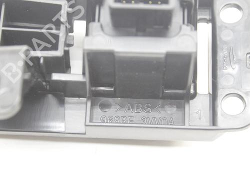Spak kontakt NISSAN NOTE (E12) 1.2 DIG-S | BP39843346I30 - Image 7