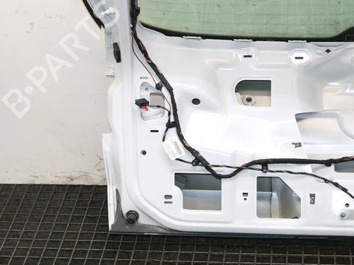 Bagklap CC/Kombi-Coupé VW ID.4 (E21) Pure Performance | BP39836380C6 - Image 10