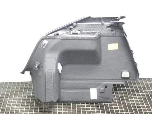 Boot lining AUDI Q3 Sportback (F3N) 45 TFSI e | BP39776353I3 - Image 6
