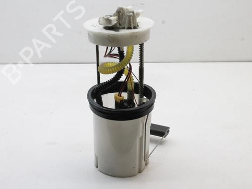 Used Fuel pump Fuel pump NISSAN QASHQAI I (J10, NJ10) 1.6 dCi (130 hp) 39800042 39800042