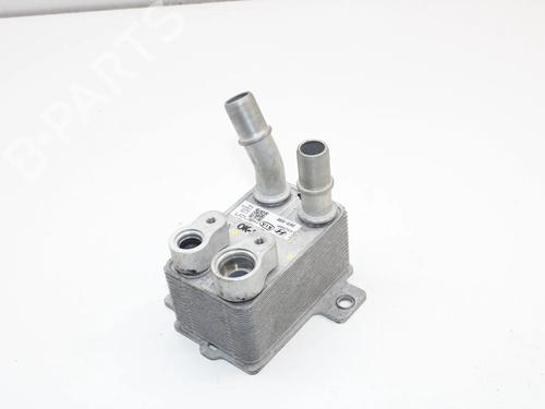 AC-Kondensator AC-Kondensator HYUNDAI IONIQ 5 (NE) EV (170 hp) 39872983 39872983