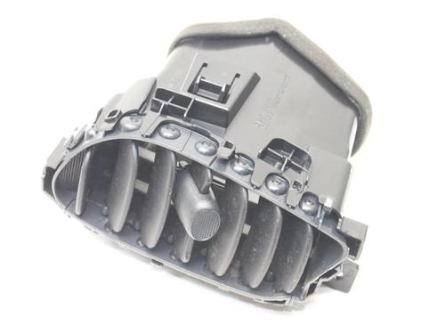 Used Air vent Air vent NISSAN JUKE (F15) 1.5 dCi (110 hp) 39820637 39820637