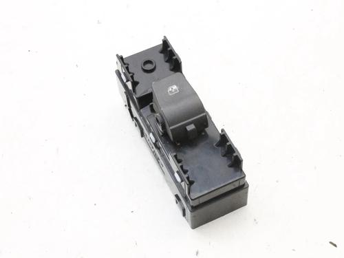 Used Left rear window switch Left rear window switch HYUNDAI i30 FASTBACK (PDE, PDEN) 2.0 N (275 hp) 39778580 39778580