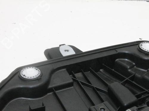 Rear left window mechanism CUPRA BORN (K11) 58 e-boost | BP39850813C24 - Image 4