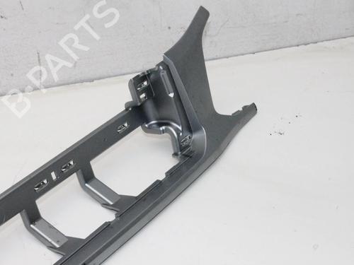 Andre VW T-ROC (A11, D11) 1.0 TSI | BP39769239O1 - Image 9