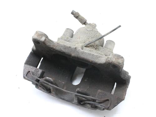 Left front brake caliper AUDI TT (8J3) 2.0 TDI quattro | BP39847959M105 - Image 3