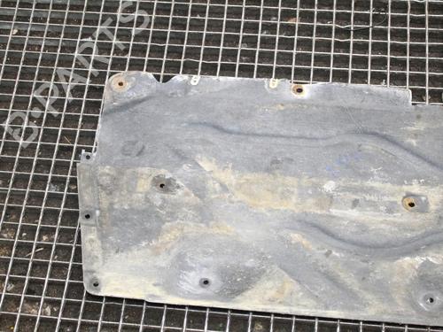 Underbody protection BMW 1 (F40) 118 i | BP39874589M92 - Image 5