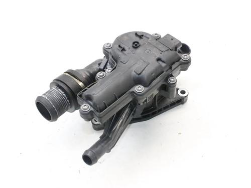 Used Thermostat housing Thermostat housing KIA SPORTAGE V (NQ5) 1.6 T-GDI (180 hp) 39787149 39787149