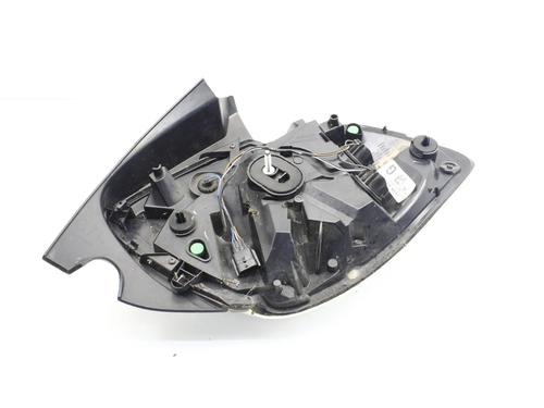 Left taillight RENAULT ZOE (BFM_) ZOE | BP39855765C34 - Image 5