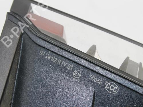 Left taillight TESLA MODEL 3 (5YJ3) EV AWD | BP39939630C34 - Image 9
