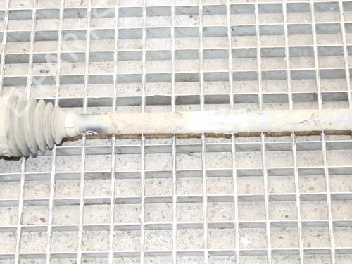 Left rear driveshaft FORD KUGA I 2.0 TDCi 4x4 | BP39855488M40 - Image 3
