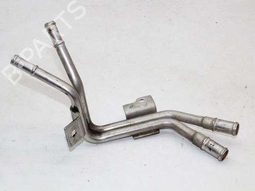 Used Pipe Pipe NISSAN X-TRAIL II (T31) 2.0 dCi 4x4 (150 hp) 39876373 39876373
