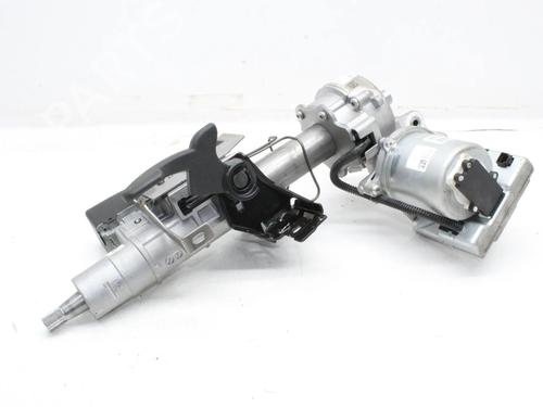 steering-column-renault-arkana-i-lcm_-ldn_-2019-39768625 main image