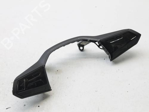 Steering wheel controls CUPRA BORN (K11) 58 e-boost | BP39805694E15 - Image 2