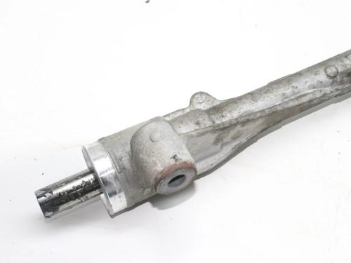 Steering rack TOYOTA AYGO X (_B7_) 1.0 VVT-i (KGB70) | BP39796695M22 - Image 3