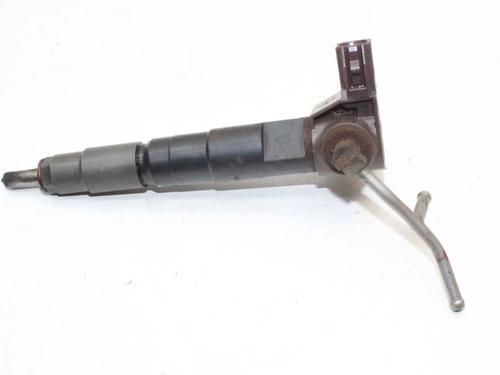 Injector SUBARU OUTBACK (BS) 2.0 D AWD (BSD) | BP39812329M100 - Image 5