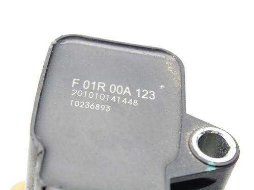 Ignition coil MG MG HS (AS23) 1.5 T (SAS23) | BP39810107M94 - Image 4